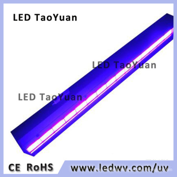 UV Curing LED Print Lamp 395nm 4000W